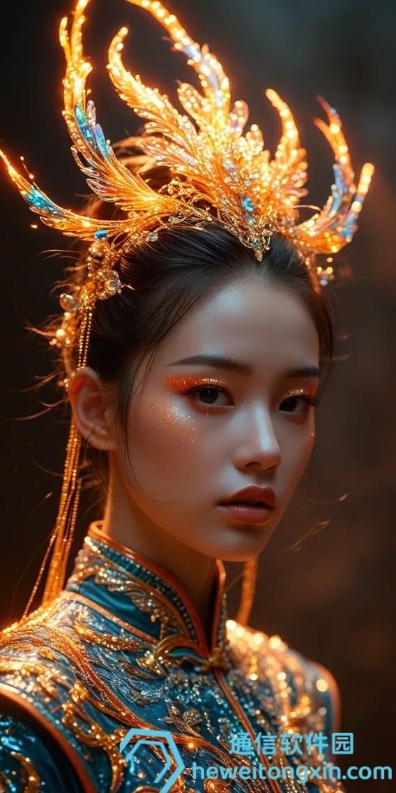 246天天好彩免費資料：每日更新，海量免費資料隨手掌握