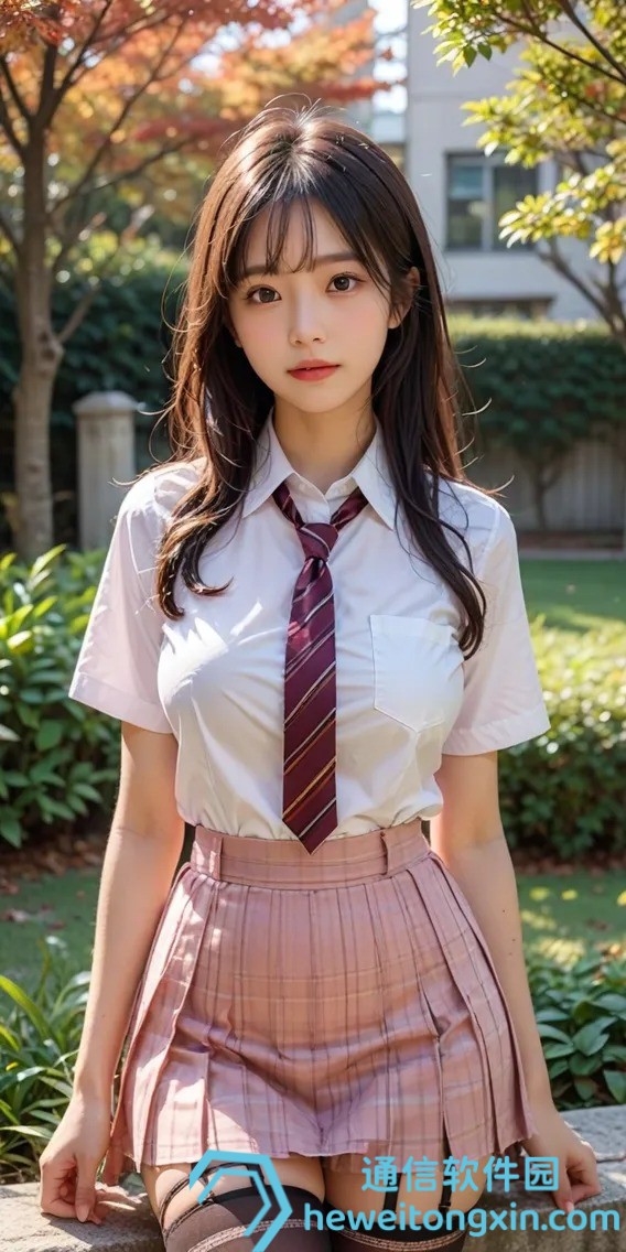 9494港澳資料大全：權(quán)威信息大全一手掌握