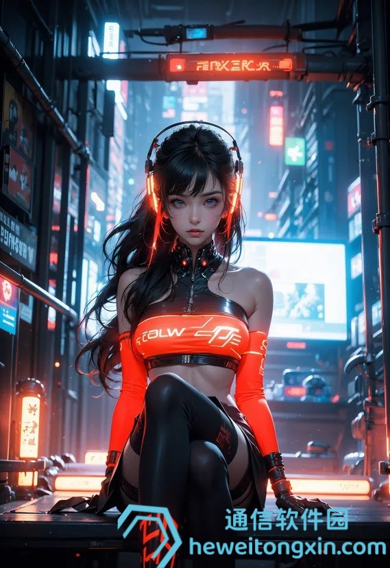 昨晚上澳門特馬開多少號:現(xiàn)場直播回顧與專家解讀