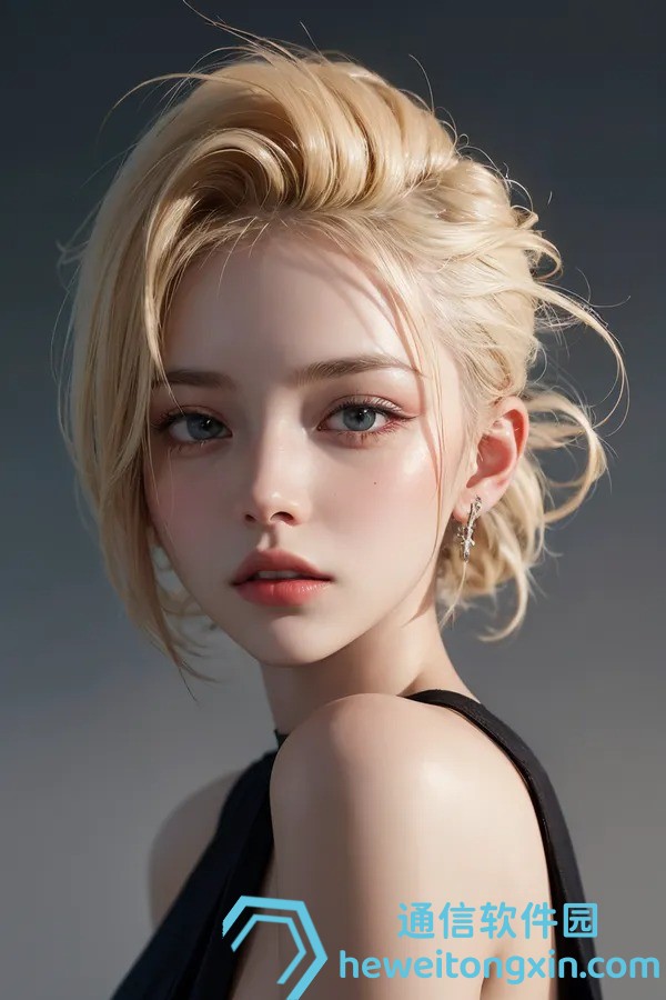 權(quán)威速覽：澳門六和開獎(jiǎng)結(jié)果2025開獎(jiǎng)記錄查詢表，全面掌握最新開獎(jiǎng)結(jié)果