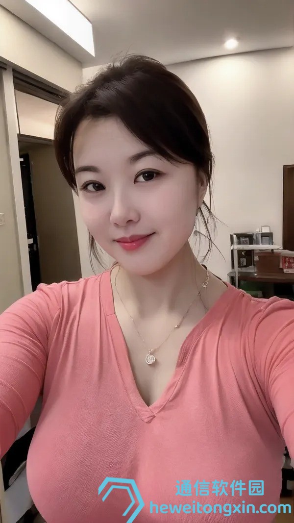 今晚熱議：今天晚上新澳給那九肖到底靠譜嗎？