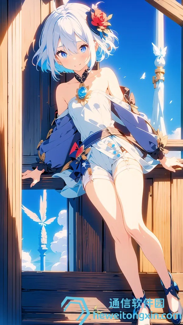 新澳門一馬一精一準(zhǔn)一：揭秘本周最全走勢與隱藏秘訣