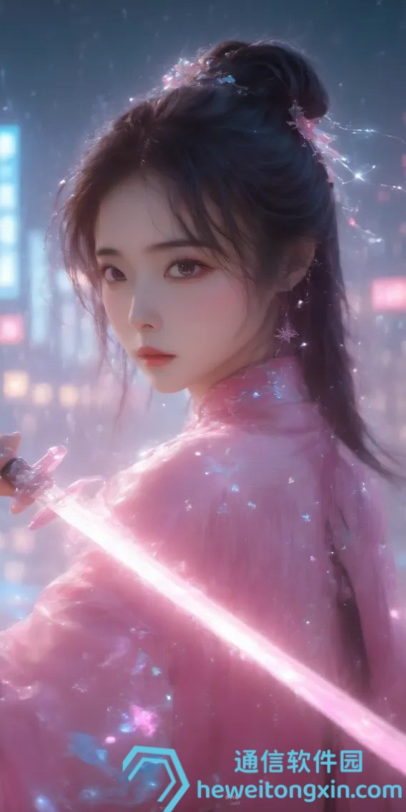 2025年澳門第48期什么肖：生肖走勢(shì)全解析，投注策略一網(wǎng)打盡