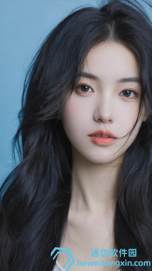 江左梅郎APP下載：極速獲取優(yōu)質(zhì)資源的全新入口