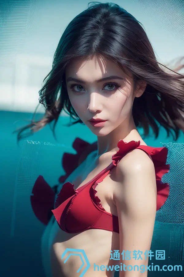 澳門六和開獎結(jié)果2025開獎馬報：最新全覽與深度分析