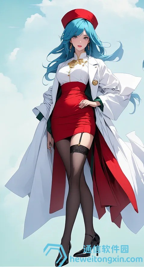 2025新澳門(mén)正版免費(fèi)掛牌燈：行情全覽，掛牌燈信息全覆蓋