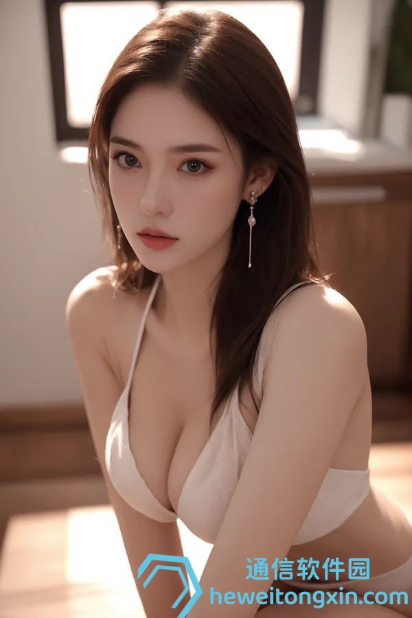 澳門六和彩資料查詢2024年免費(fèi)查詢01