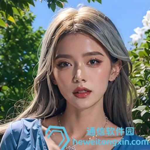 奧門正版免費資料精準39：權(quán)威來源、數(shù)據(jù)對比與下載指引