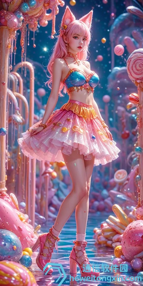 管家婆的資料一肖中特金猴王：一文讀懂特碼風(fēng)云與發(fā)財(cái)秘笈