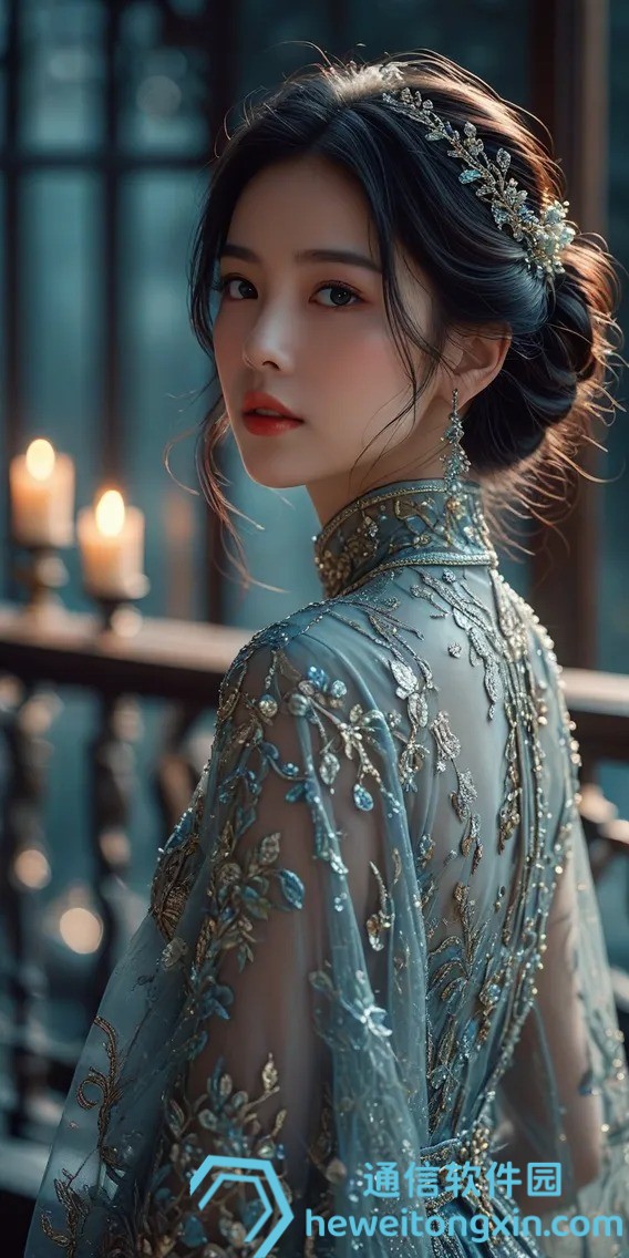 82k7cc棋牌官網(wǎng)入口：新手友好入口速覽與熱門游戲推薦