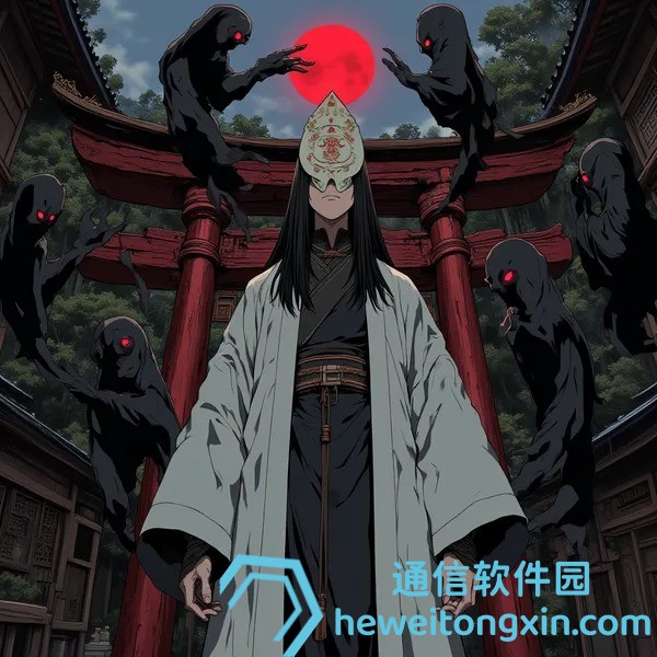 香港最準(zhǔn)最快免費資料一：獨家數(shù)據(jù)解讀與趨勢分析，搶先看開獎速報