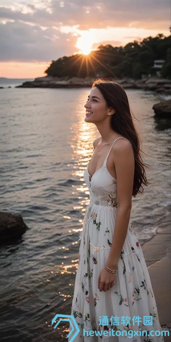 揭秘400500好彩玄機(jī)一肖一碼軟件：你不能錯(cuò)過的預(yù)測神器