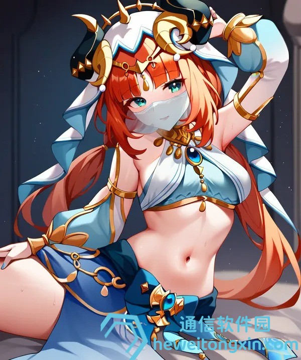 2025奧門白虎精準資料圖片，高清原圖與數據解讀