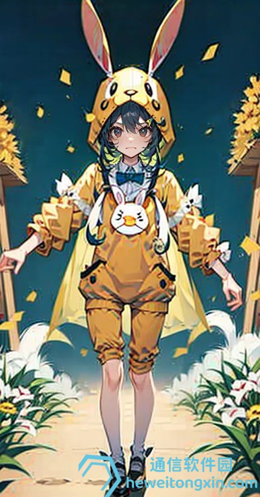 專享福利：王中王免費精選資料，快速提升你的知識庫