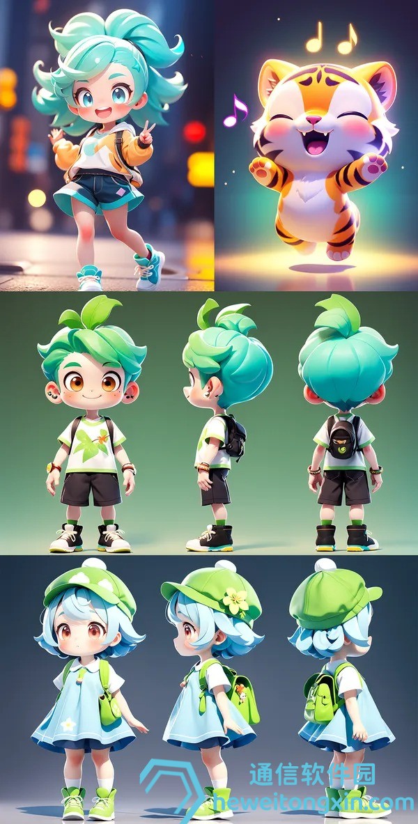 新澳2024年最新版資料全覽：更新內(nèi)容、功能亮點與對比分析