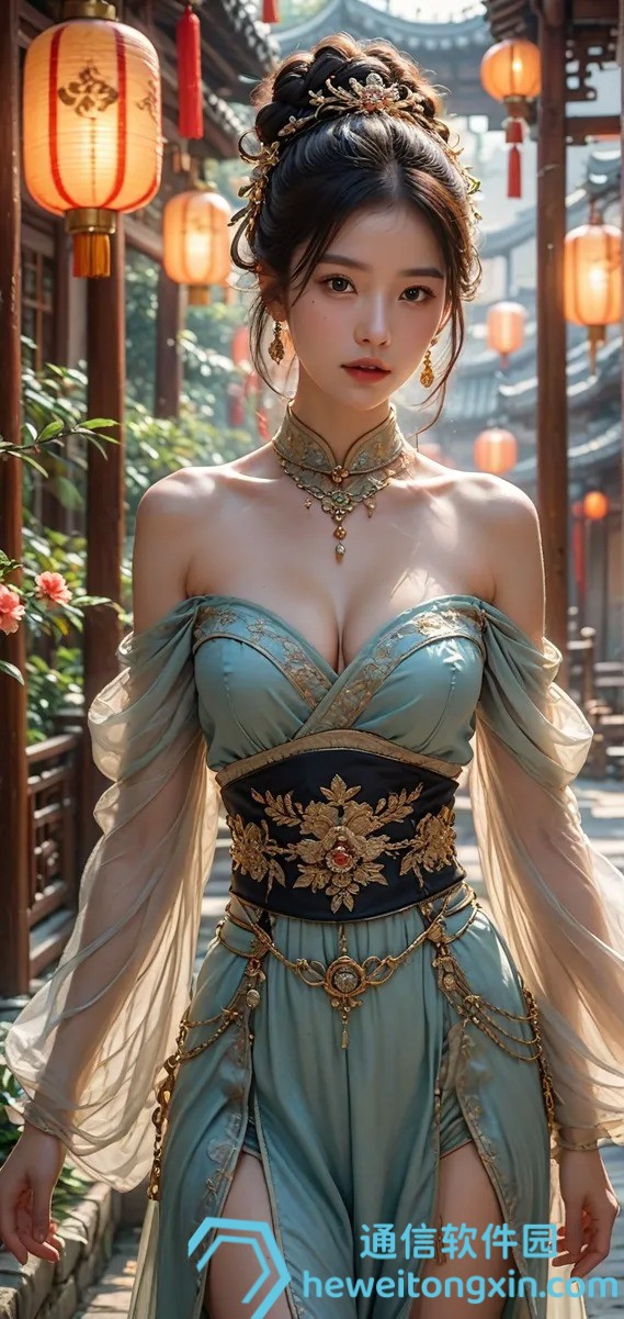 2025一肖一碼一中：揭秘高概率命中策略，實(shí)戰(zhàn)技巧全公開