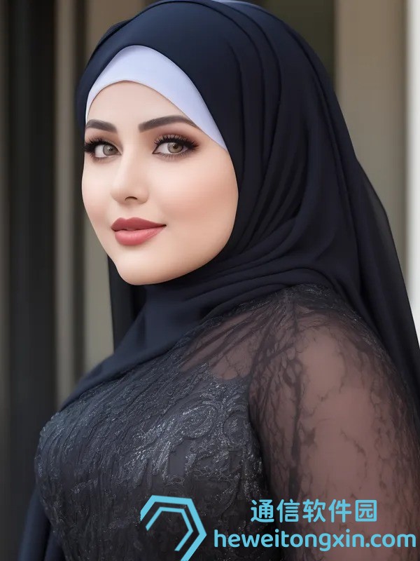 權(quán)威發(fā)布：香港期期準正版資料大全三其，全面覆蓋最新數(shù)據(jù)