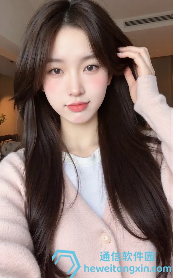 澳門4949開獎結果最快一：揭秘背后的算法與走勢