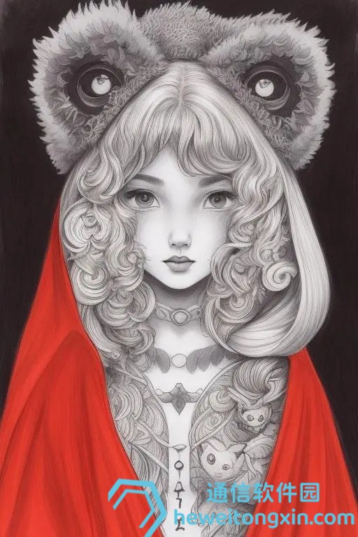 2025澳門今晚開獎(jiǎng)號(hào)：官方公布與實(shí)時(shí)更新，掌握開獎(jiǎng)節(jié)奏