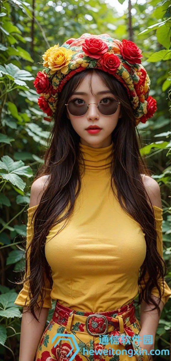 2025年新版跑狗圖：全新版本上線，彩迷必看的速覽與攻略