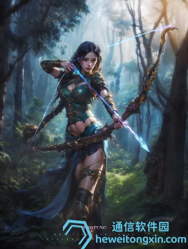 管家婆一碼四中四網(wǎng)站：最新資訊與實戰(zhàn)案例全收錄