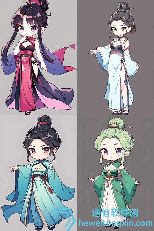 2025新澳門最精準(zhǔn)正:解密開獎趨勢與數(shù)據(jù)分析