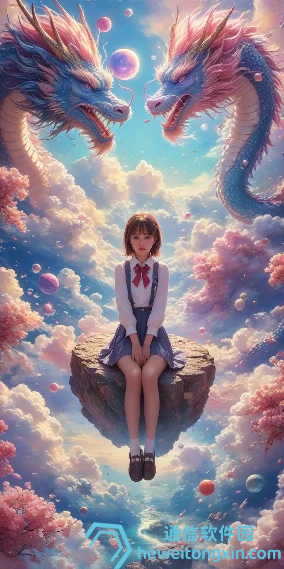 熱門前瞻：2025年新奧門今晚開什么，專業(yè)解讀帶你把握趨勢