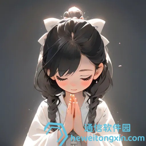 新澳門(mén)內(nèi)部精準(zhǔn)10碼：高階選碼策略，10碼命中率實(shí)戰(zhàn)