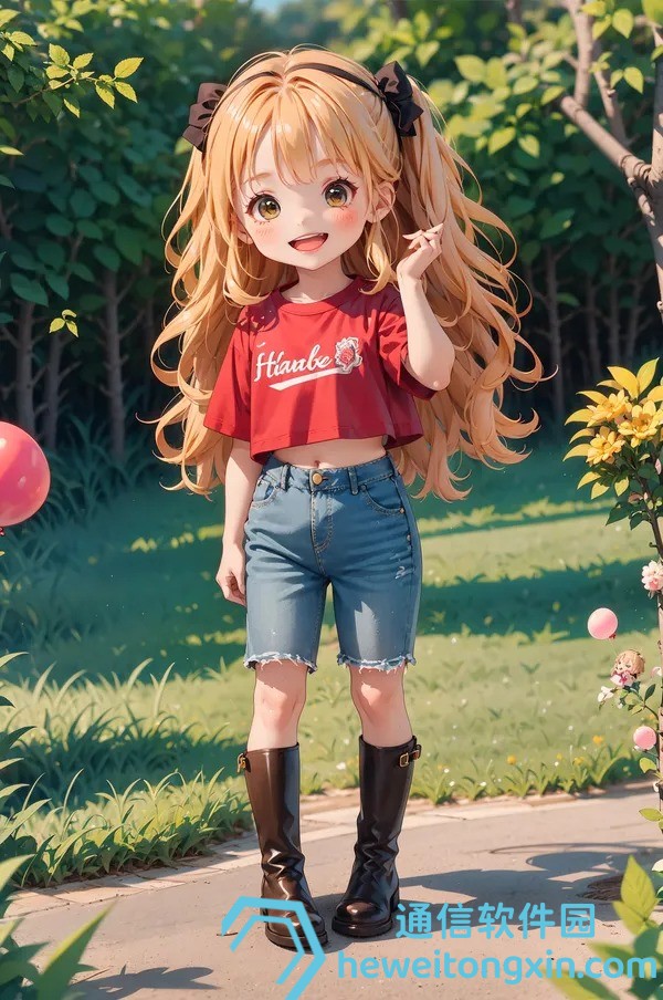 獨家速覽：王中王72396王中王開獎結(jié)果最新揭秘，快來圍觀