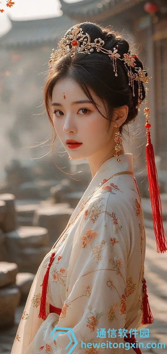 王中王72396網(wǎng)站單雙：權(quán)威分析與高勝率玩法