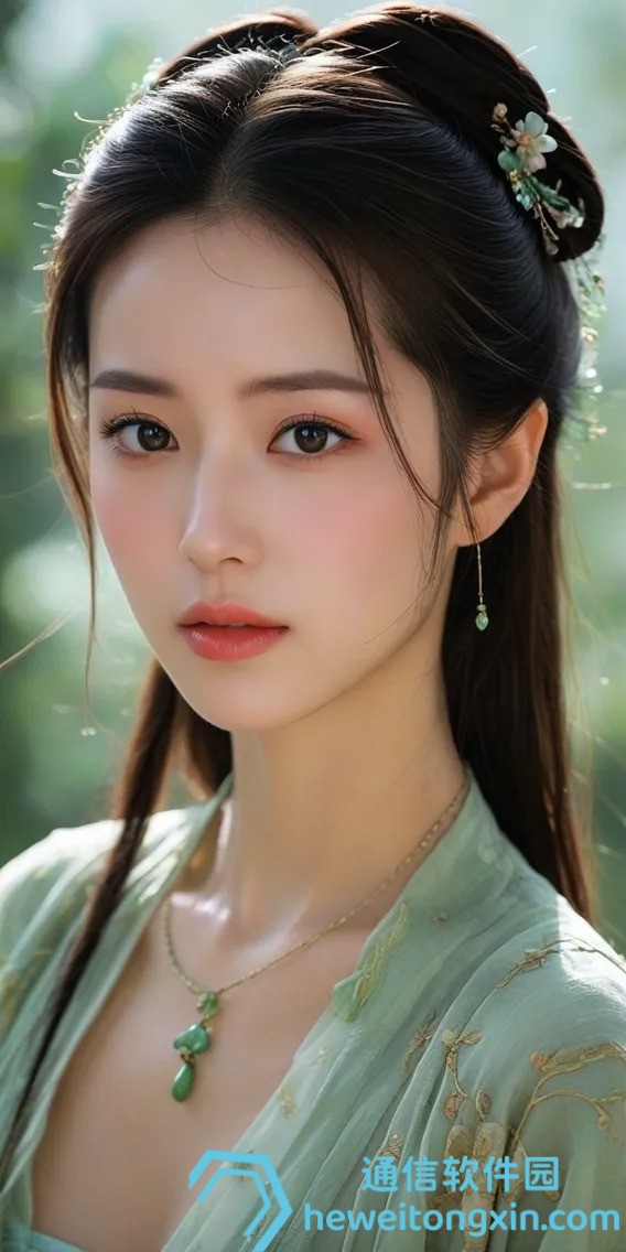 王中王論壇免費(fèi)資料公開：全網(wǎng)免費(fèi)資源一網(wǎng)打盡