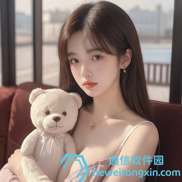 2025澳門(mén)第064期資料：最新整理版，重點(diǎn)要點(diǎn)一覽