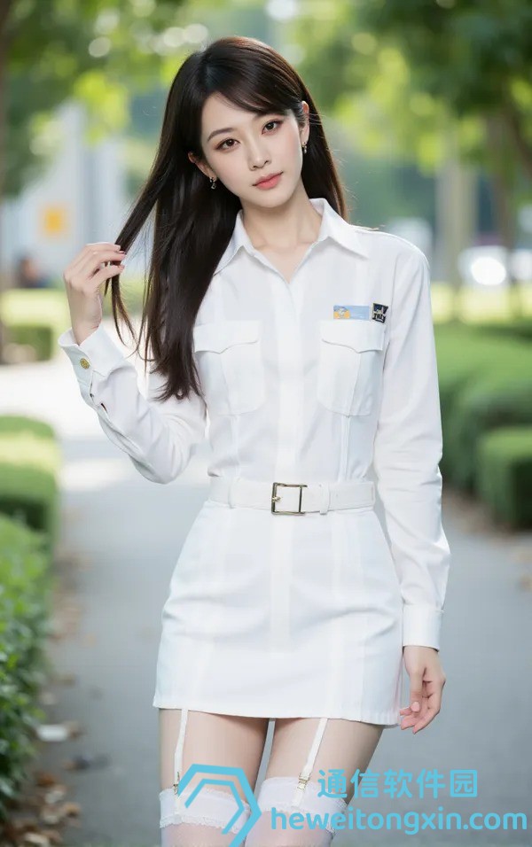 新澳今天晚上9點(diǎn)30分天天1050期：現(xiàn)場開獎(jiǎng)全程直播