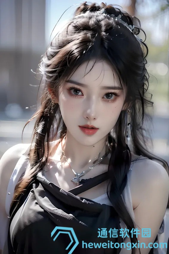 新澳門2025今晚開什么號碼：最新預測與數(shù)據(jù)趨勢