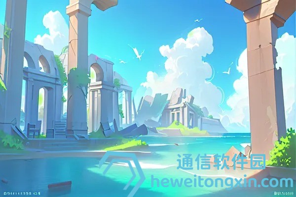 澳門管家婆2025四肖中特：權(quán)威解讀與趨勢分析，收藏優(yōu)選