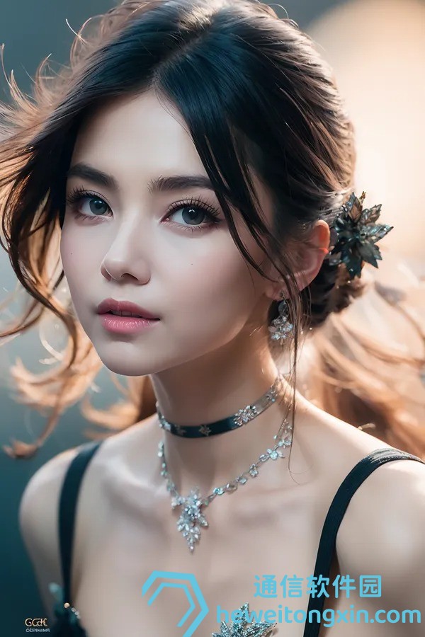 澳門掛牌正版掛牌今晚掛牌：官方解讀與實(shí)用指南