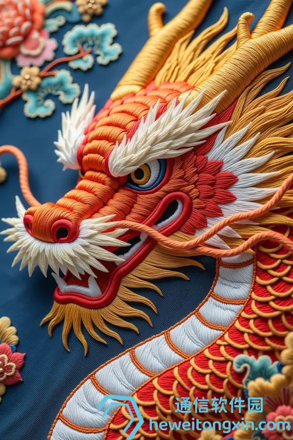 新澳門2025精準(zhǔn)正版免費(fèi)大全，全面覆蓋各類資源的官方收藏