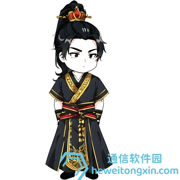 白小姐精準(zhǔn)正版四肖四碼：揭秘?cái)?shù)字背后的規(guī)律與玄機(jī)