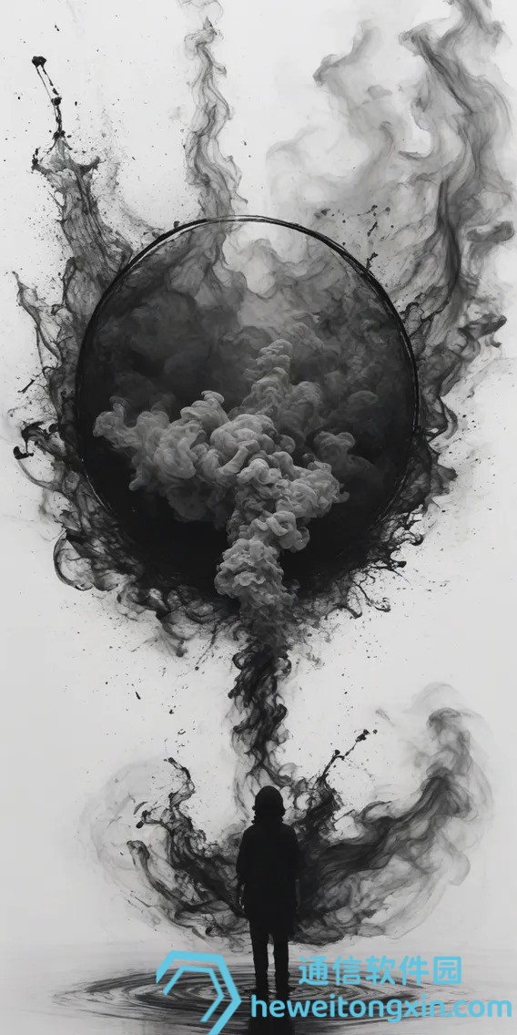 2024新澳三期必出一肖68期：權威解析與趨勢預測，一文看懂最新走向