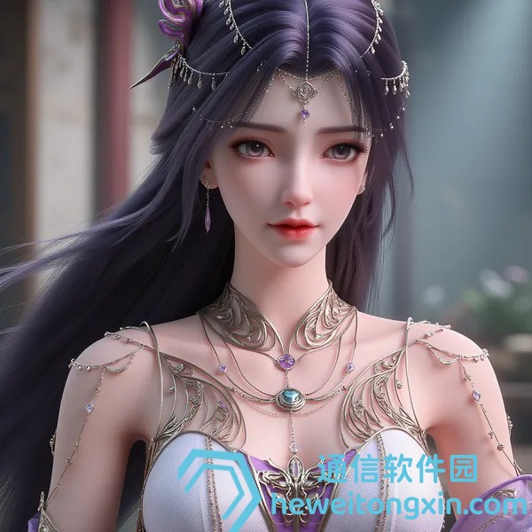 2024年澳門精準(zhǔn)免費(fèi)資料:全網(wǎng)最低延遲的權(quán)威數(shù)據(jù)一網(wǎng)打盡