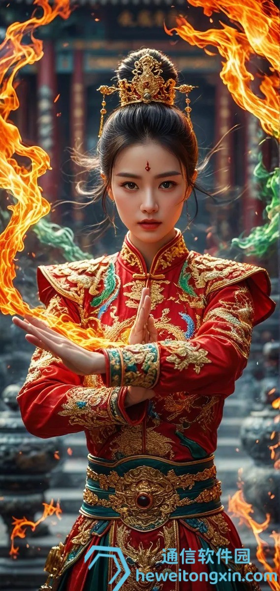 新澳天天開獎(jiǎng)資料大全最新5：全網(wǎng)最全整理，幫助你掌握走勢