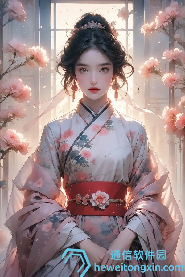 2025年71期澳門特碼結(jié)果：權(quán)威公布、數(shù)據(jù)深度解讀，帶你一覽無余