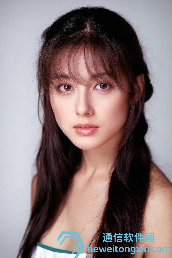 123新澳門(mén)開(kāi)獎(jiǎng)結(jié)果：實(shí)時(shí)更新與歷史數(shù)據(jù)對(duì)照