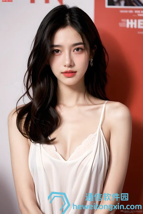 澳門內(nèi)幕大曝光：澳門一肖一碼精準100%到底是真是假？