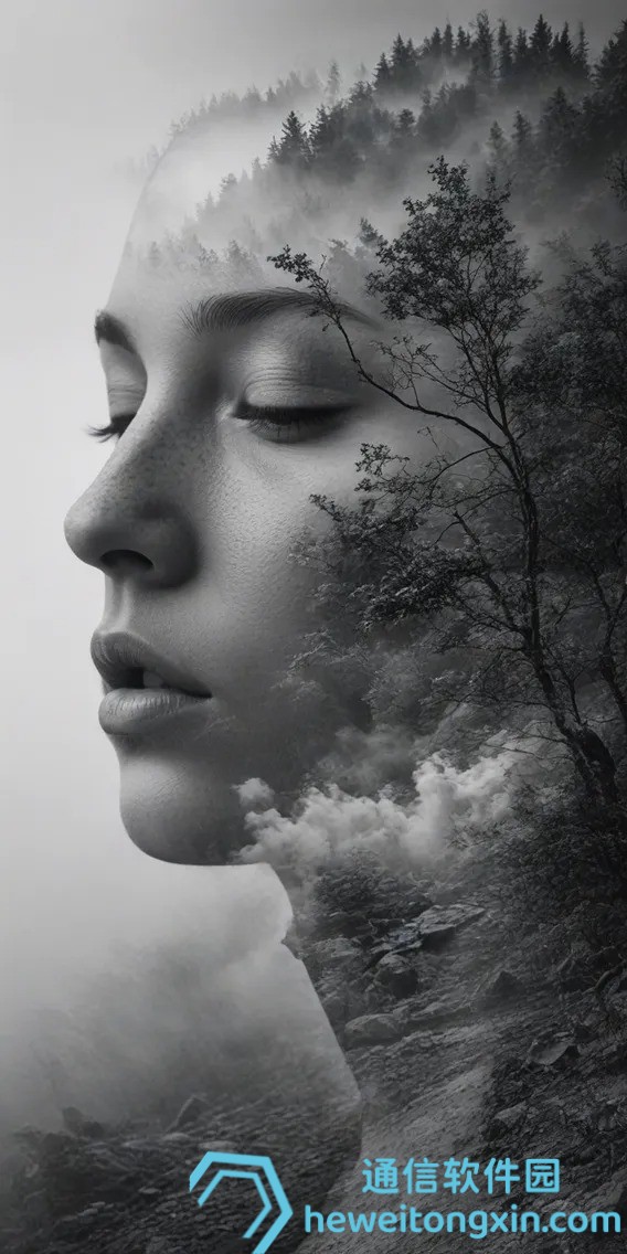 2025新澳免費(fèi)資料搶先看：官方發(fā)布、資源一網(wǎng)打盡