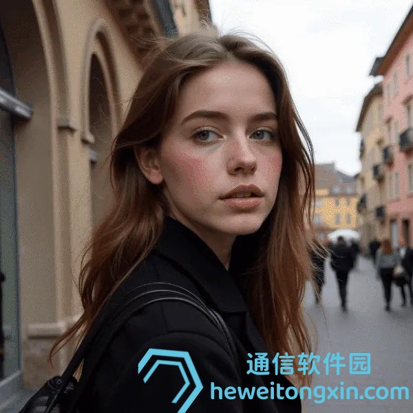 2025年新奧天天精準(zhǔn)：深度解析與應(yīng)用實(shí)戰(zhàn)指南