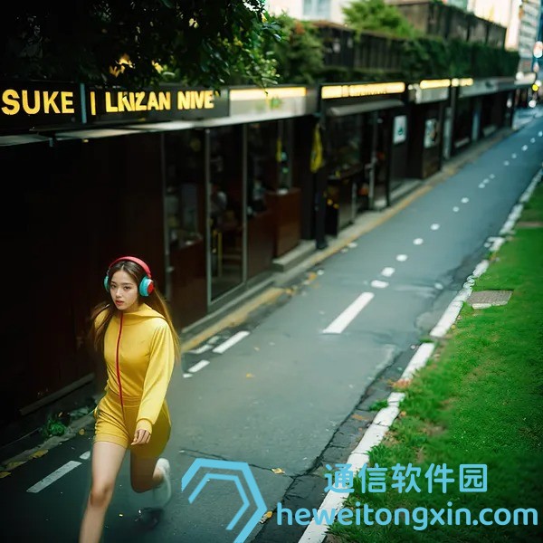 獨(dú)家報(bào)道：香港本港最快開(kāi)獎(jiǎng)結(jié)果233期全記錄與走向