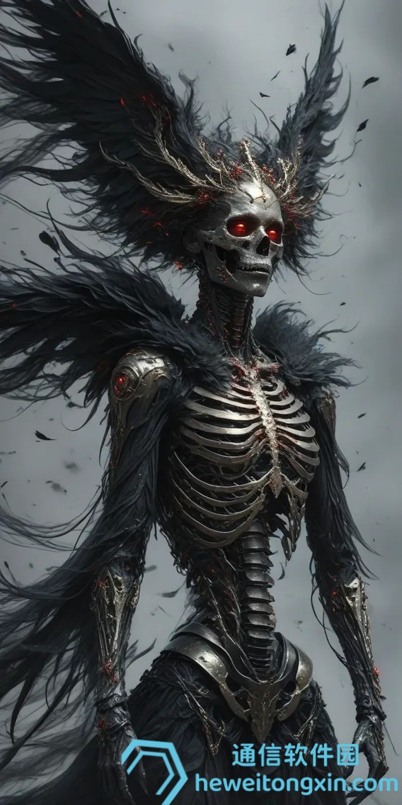 2025新澳門精準(zhǔn)正版免費(fèi)71期：權(quán)威解析與趨勢(shì)前瞻