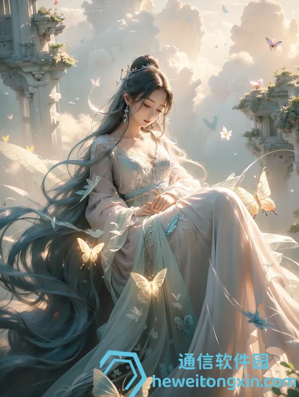 2025新澳門天天開好彩：每日彩運(yùn)速覽與投注技巧