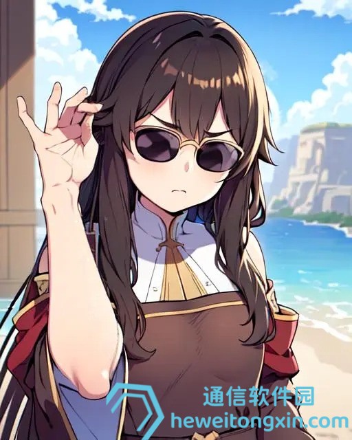 探索2025年澳門今晚73開什么動物：生肖趣談與運(yùn)勢洞察